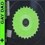 Now Always & Forever  / Estigon / God Has