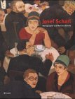 Josef Scharl: Monographie und Werkverzeichnis