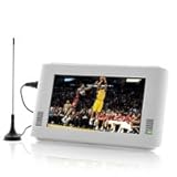 Détails sur le produit