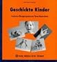 Geschickte Kinder: Fotokarten-�bungsprogramm zum Thema K�rperschema