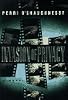 Invasion of Privacy