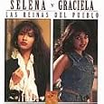 Las Reinas Del Pueblo (Spn)
