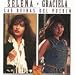 A Selena Fan's Essentials