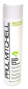 Paul Mitchell Super Skinny Daily Treatment 10.1 Oz Fn139912
