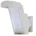 Optex HX-40 High Mount Outdoor PIR Motion Detector