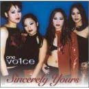 Sincerely Yours