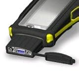 OtterBox Serial Pod for the OtterBox PDA 1900 Case