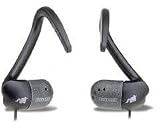 Maxell Digital Wrap-Around Ear Buds HB-375