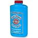 Gold Bond Medicated Foot Powder 10 ounce