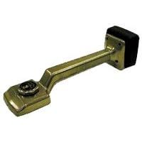 Roberts 10-501 Deluxe Knee Kicker by Roberts