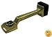 Roberts 10-501 Deluxe GT Knee Kicker