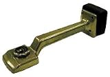 Roberts 10-501 Deluxe GT Knee Kicker