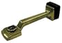 Roberts 10-501 Deluxe GT Knee Kicker