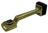 Roberts 10-501 Deluxe GT Knee Kicker