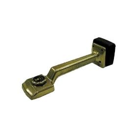 Roberts 10-501 Deluxe GT Knee Kicker