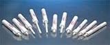 High Temperature Surgical Cautery Pen