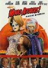 Mars Attacks! [Region 2]