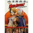Mars Attacks! [Region 2]