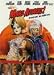 Search : Mars Attacks! [Region 2]
