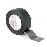 Photo Masking Tape 2