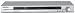 Electronics : Samsung  Multi-region Capable DVD Recorder DVD-R128/XEU Silver