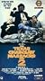Texas Chainsaw Massacre 2 [VHS]