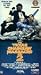 VHS : Texas Chainsaw Massacre 2