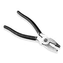 10 Inch Linemans Pliers