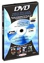 Discwasher DVD Optimum Performance Kit (1507)