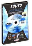Discwasher DVD Optimum Performance Kit (1507)