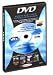 Discwasher DVD Optimum Performance Kit (1507)