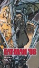 Eatman 98 -- Vol. 5 [VHS]