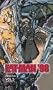 Eatman 98 -- Vol. 5 [VHS]
