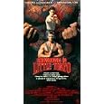 Showdown in Little Toyko [VHS] by 