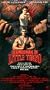 Showdown in Little Toyko [VHS]