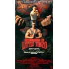 Showdown in Little Toyko [VHS]