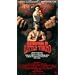 Showdown in Little Toyko [VHS]