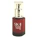 1 oz Advanced Protect Essence UV