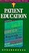 Patient Education