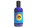 Amphora Bugs Away Family Lotion 100ml
