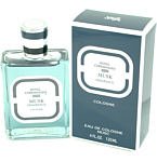 COLOGNE 2 OZ - ROYAL COPENHAGEN MUSK by Royal Copenhagen