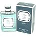 Launched by the design house of Royal Copenhagen in 1970, ROYAL COPENHAGEN is classified as a refined, oriental, woody fragrance. This masculine scent possesses a blend of orange, lemon, jasmine, moss, and amber. It is recommended for evening wear.