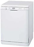 Hotpoint FDW20  Dishwasher  from Hotpoint