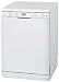 Hotpoint FDW20  Dishwasher