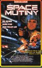 Space Mutiny