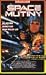 VHS : Space Mutiny