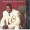 Christian music/Gospel music