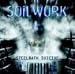 Steel Bath Suicide [Demo+Live] von Soilwork - alle Infos