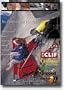 No Permanent Address Climbing DVD