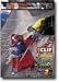 No Permanent Address Climbing DVD